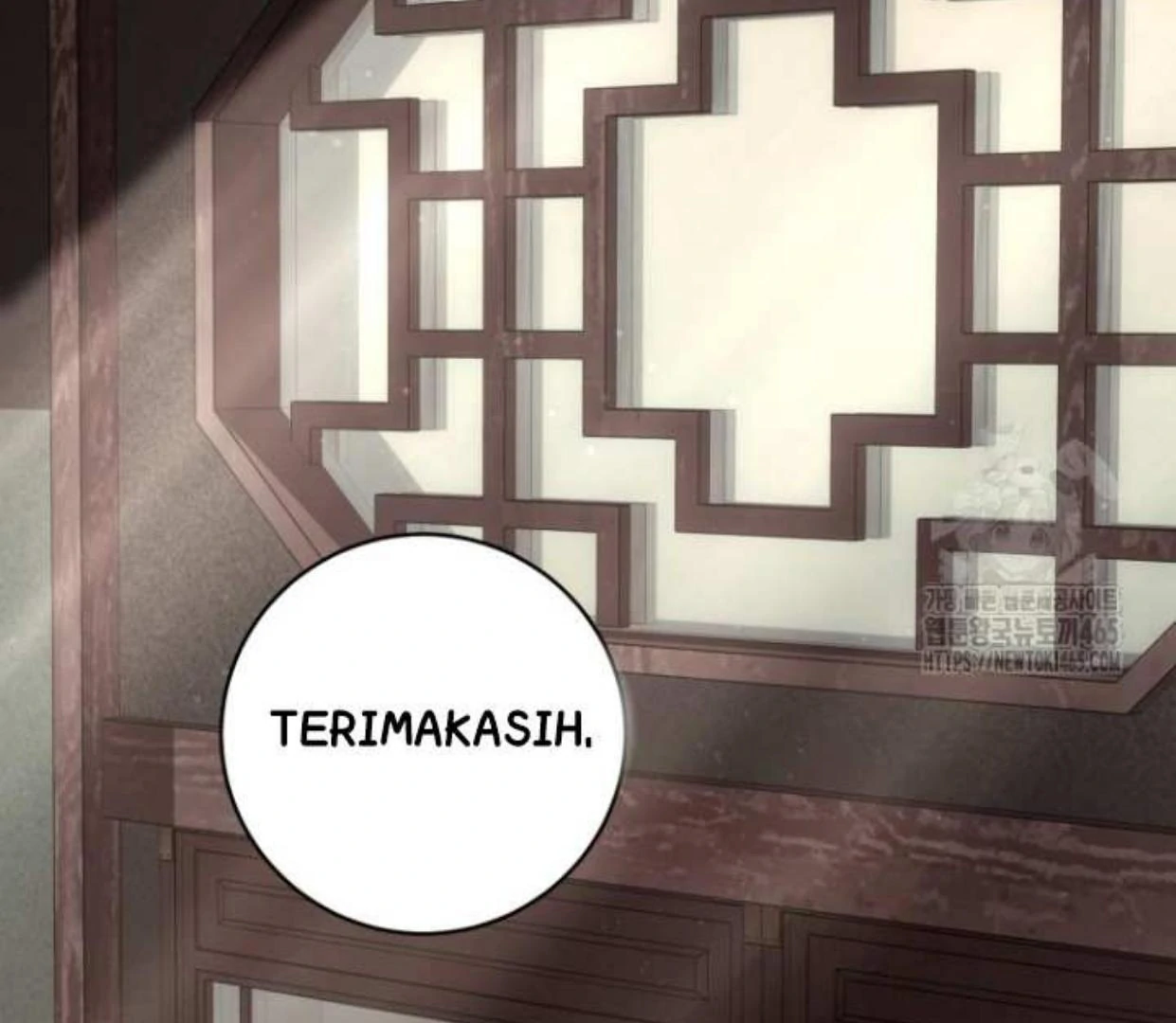 Halaman 124