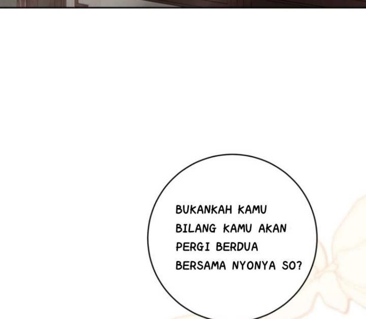 Halaman 125