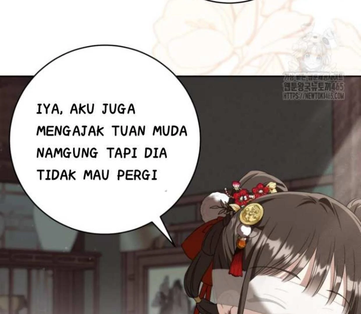 Halaman 126