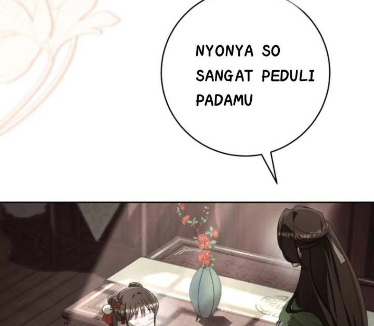 Halaman 128