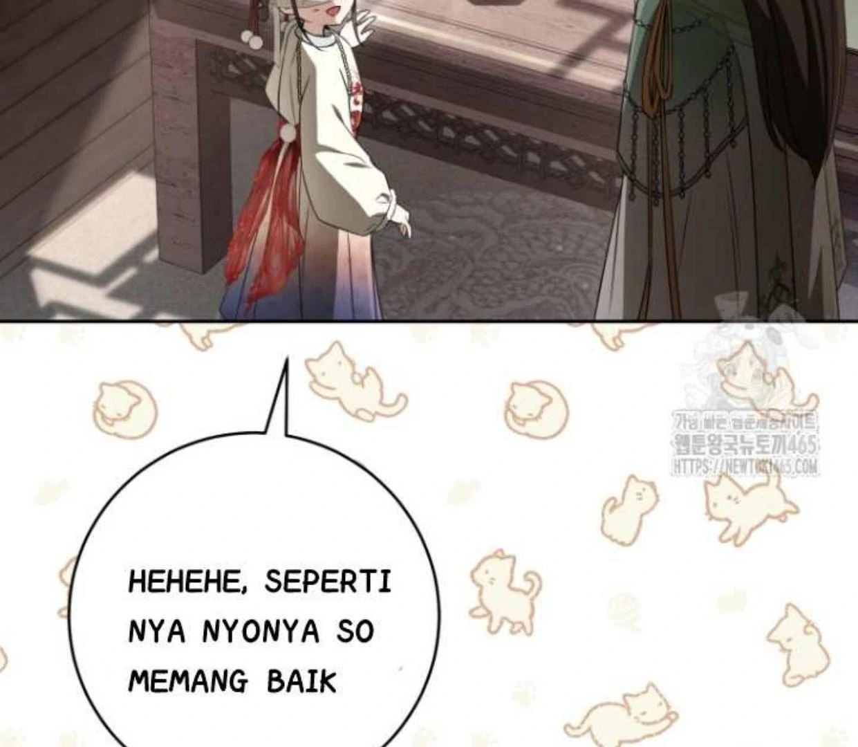 Halaman 129