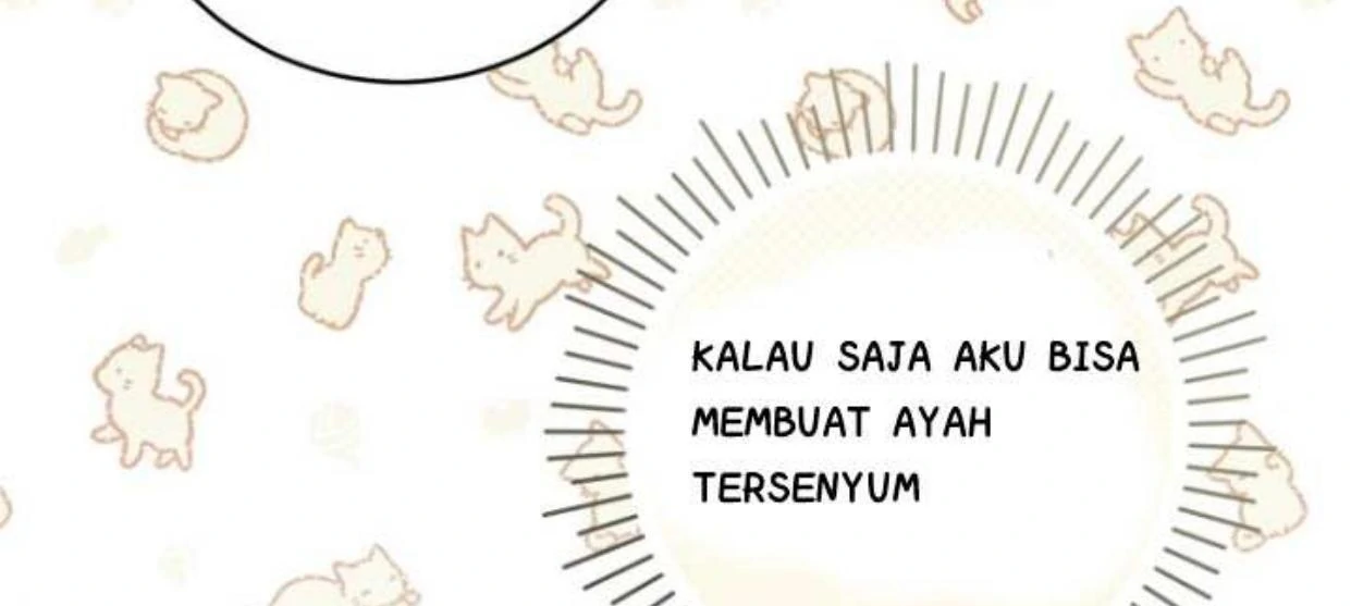 Halaman 130