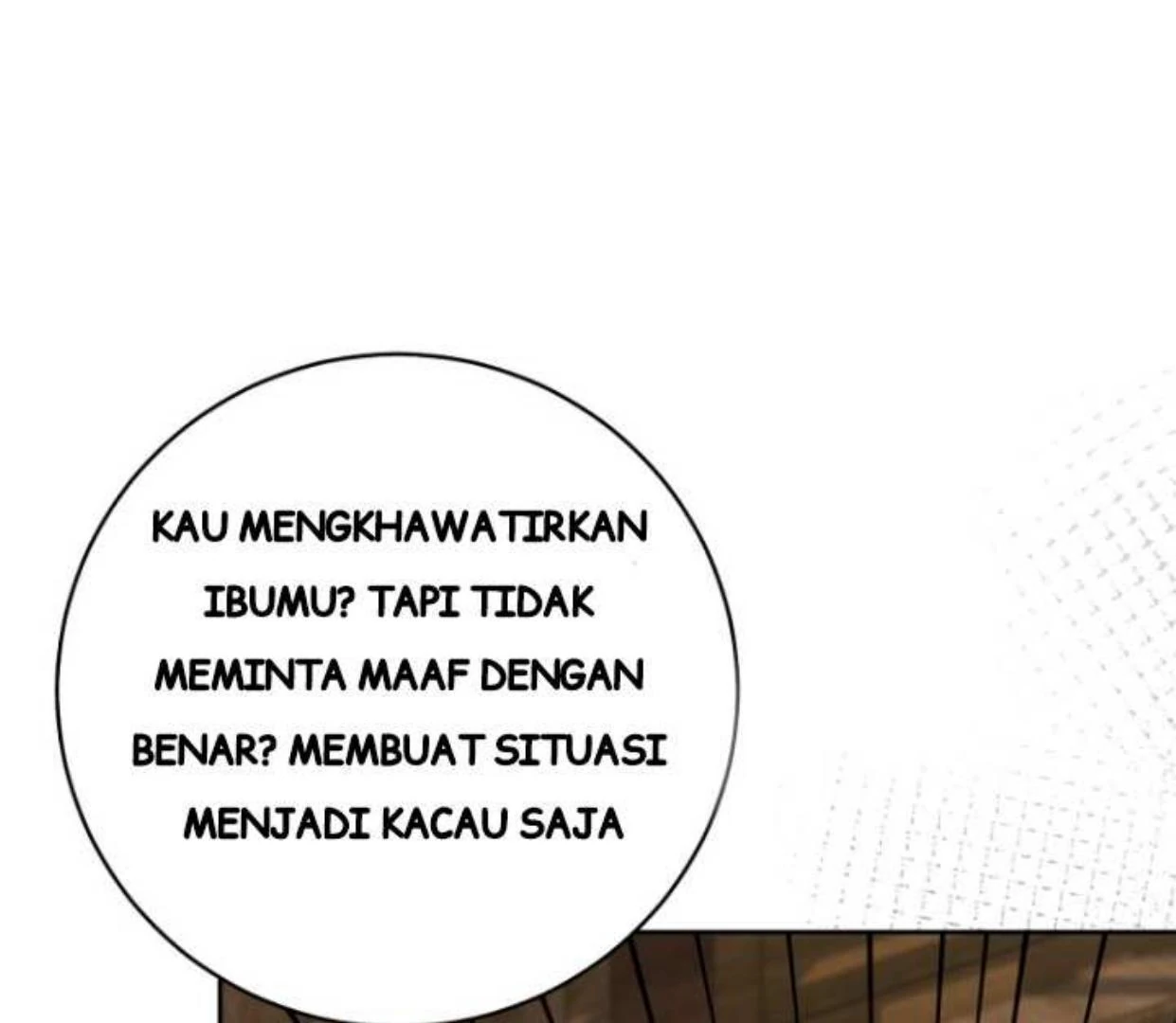 Halaman 215