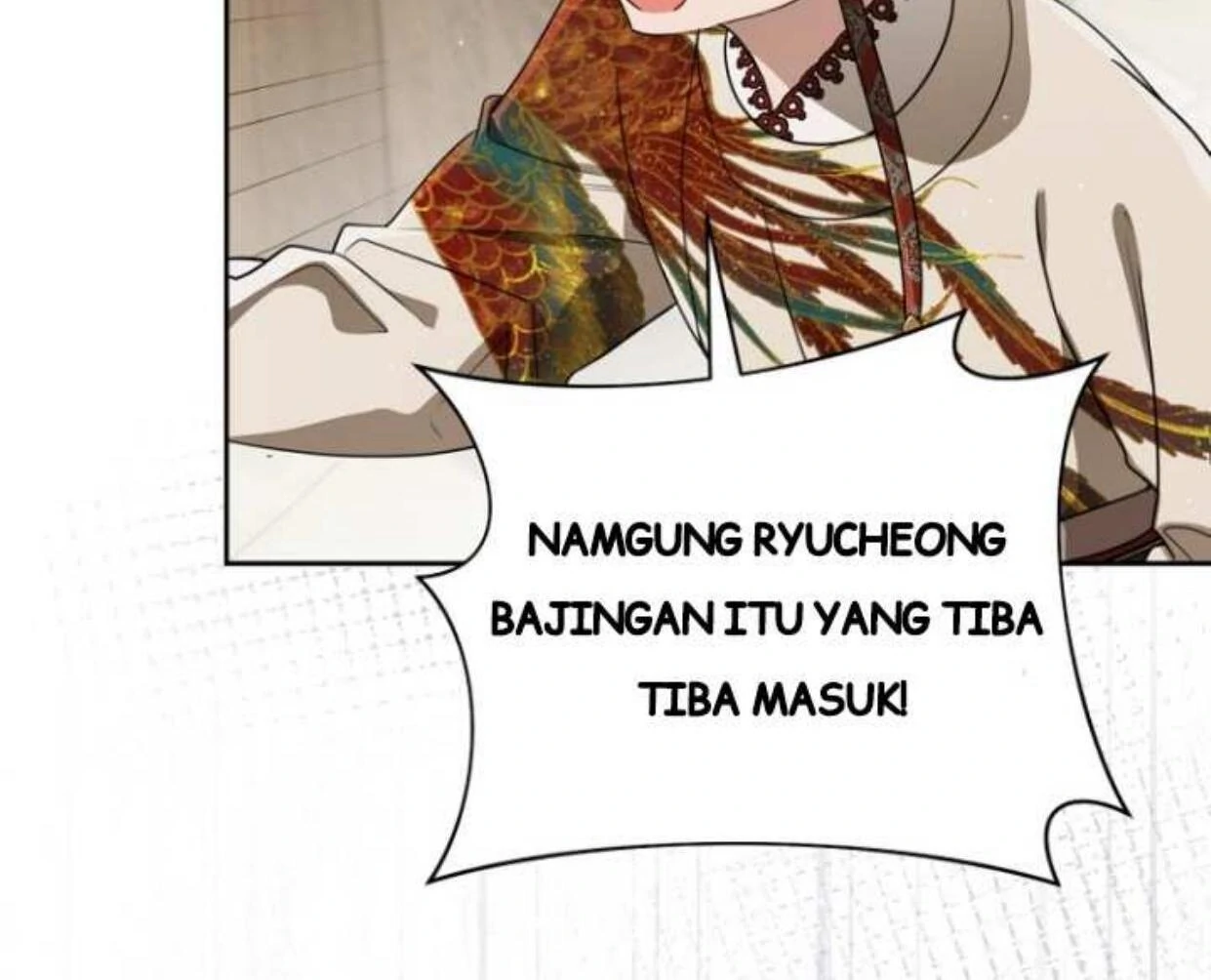 Halaman 217