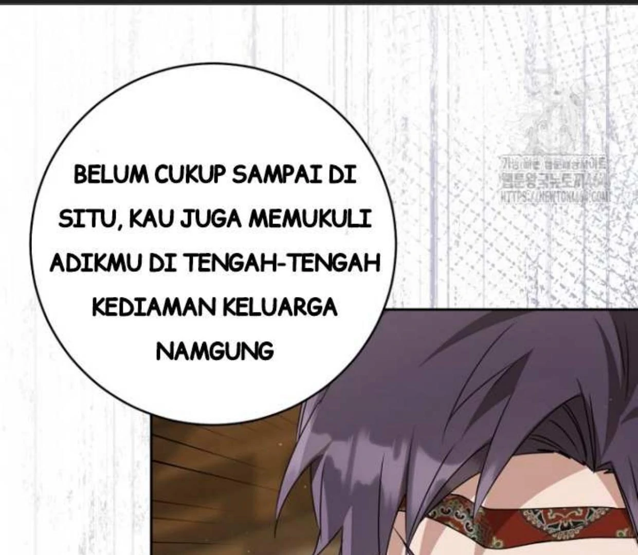 Halaman 218