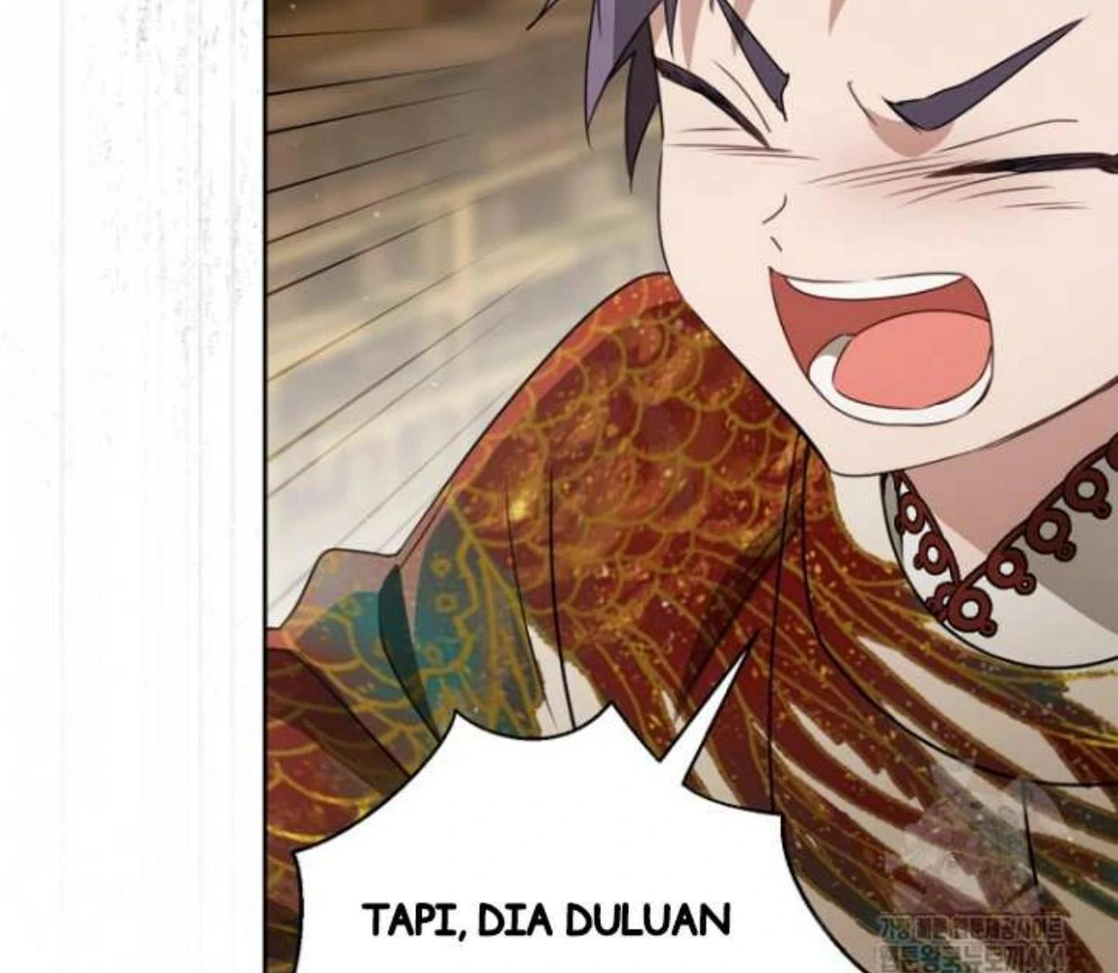 Halaman 219