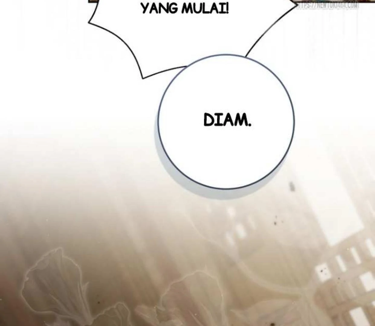 Halaman 220