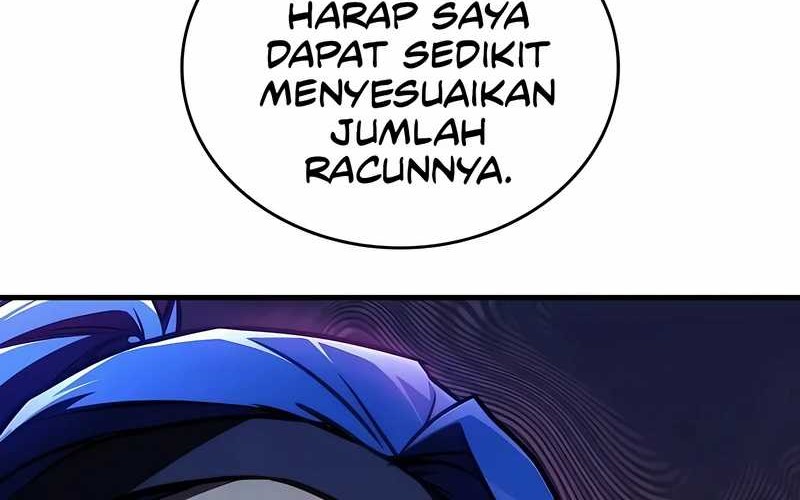 Halaman 121