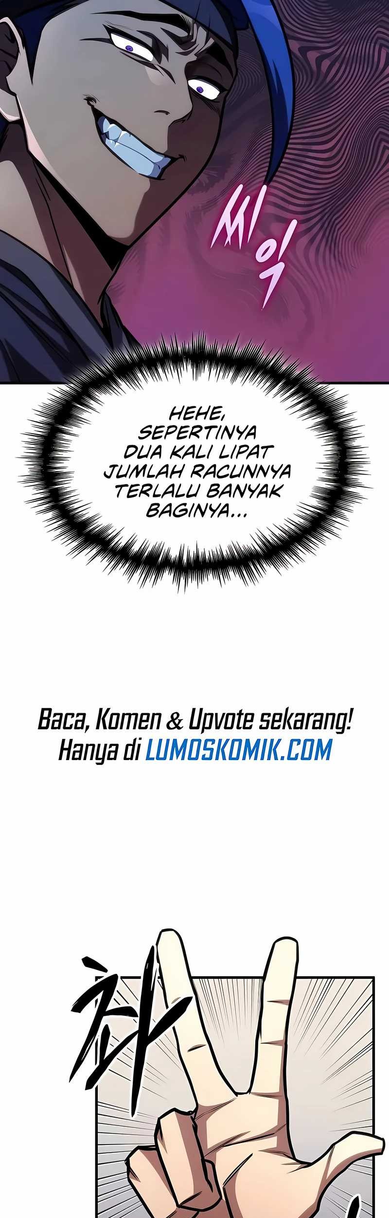 Halaman 122