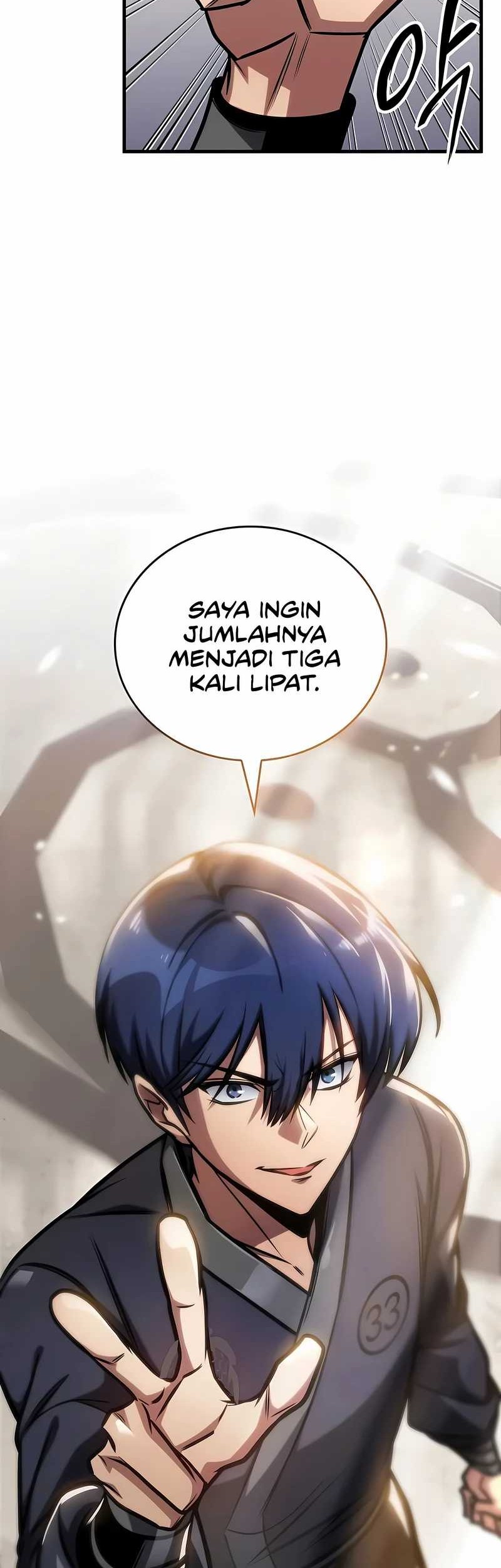 Halaman 123