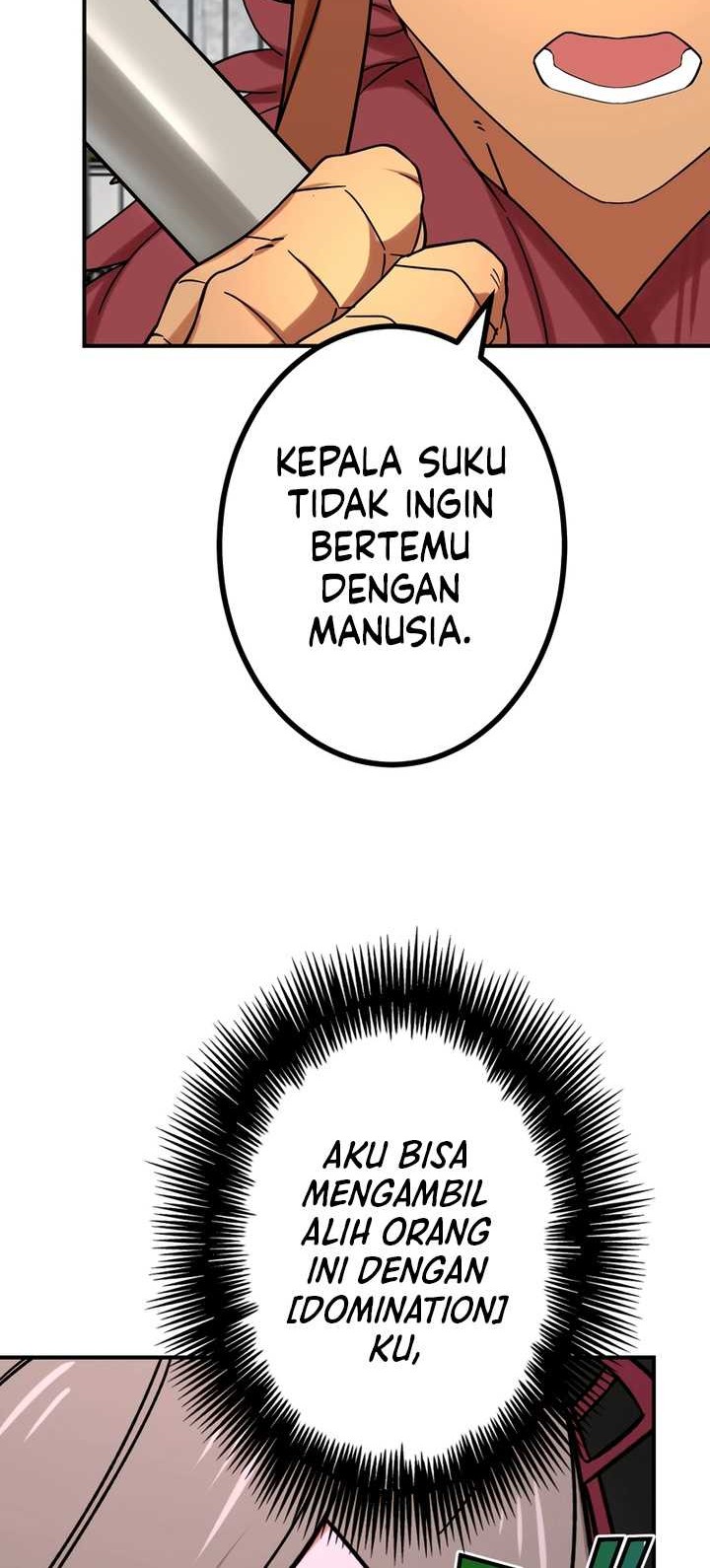 Halaman 128