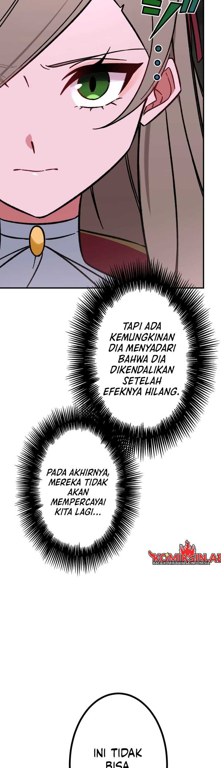 Halaman 129