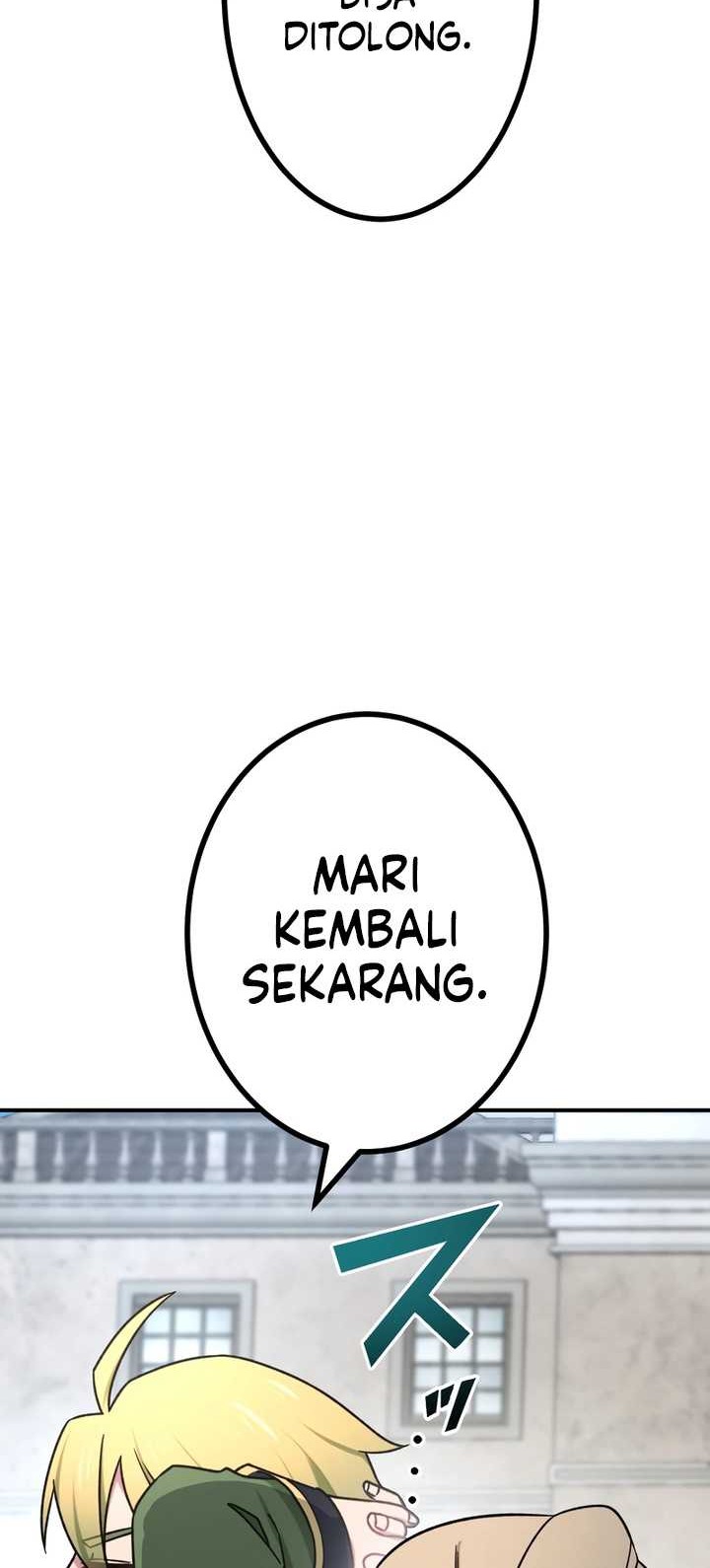 Halaman 130