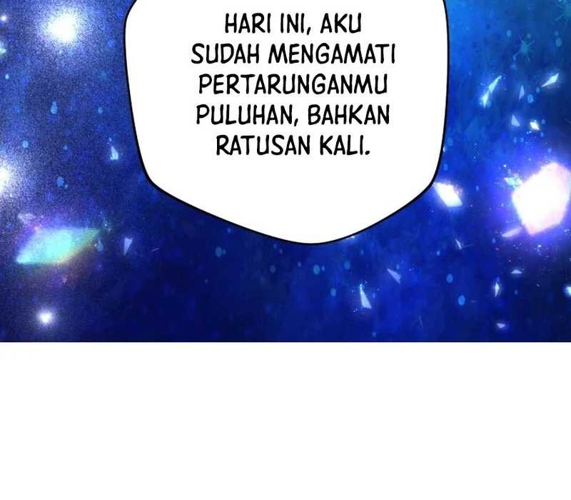 Halaman 105