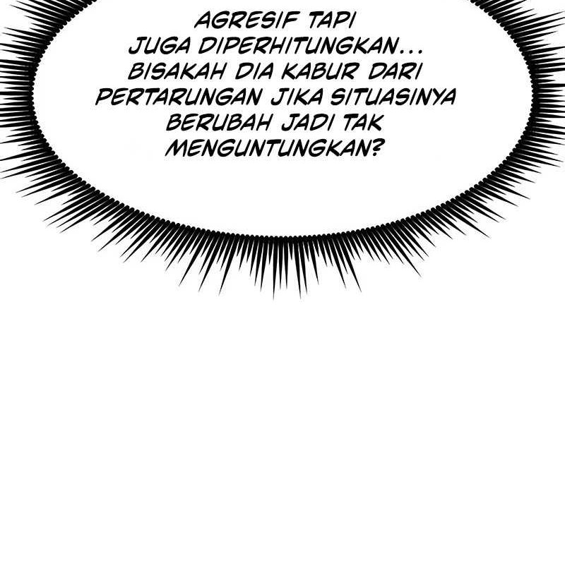 Halaman 109