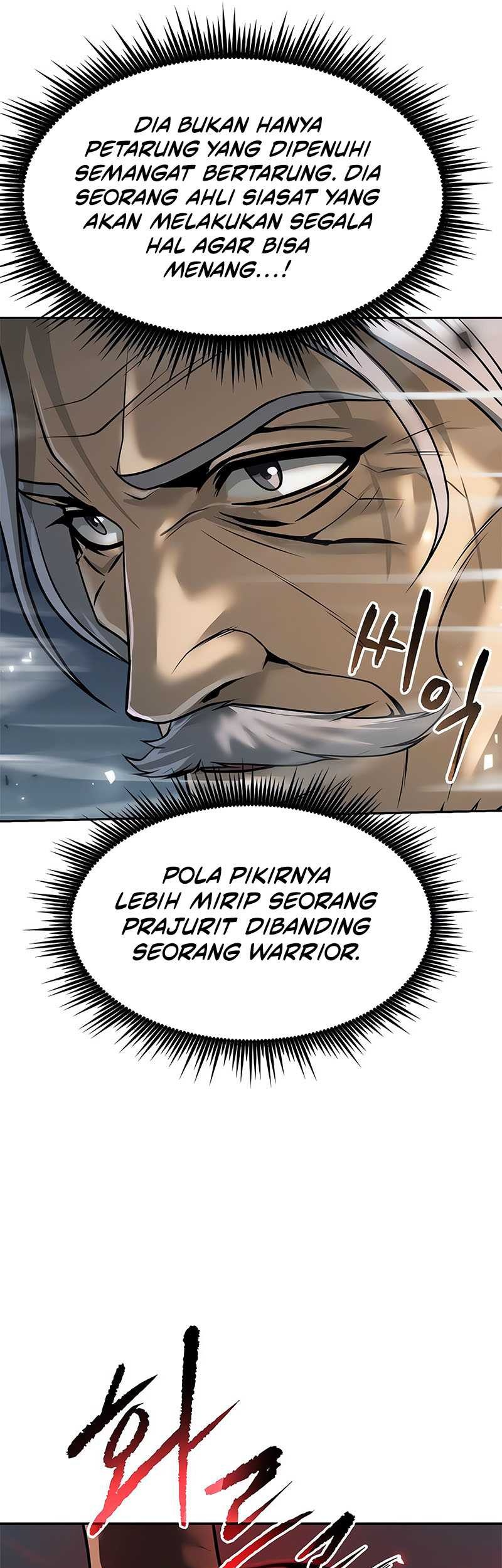 Halaman 110