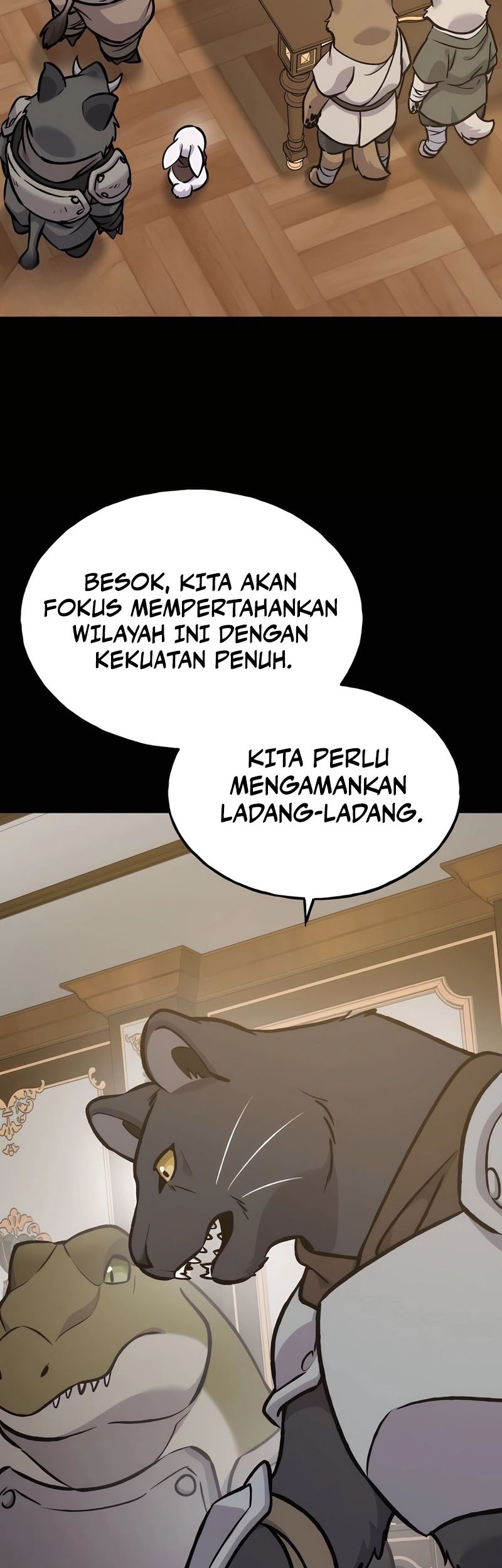 Halaman 184