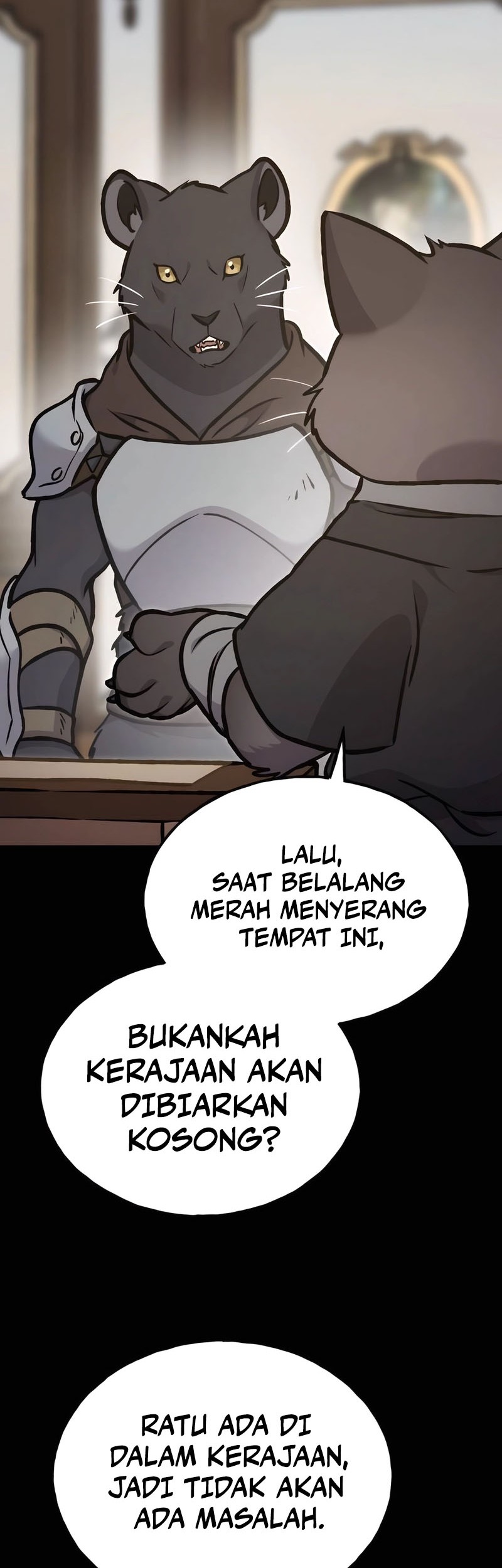Halaman 186