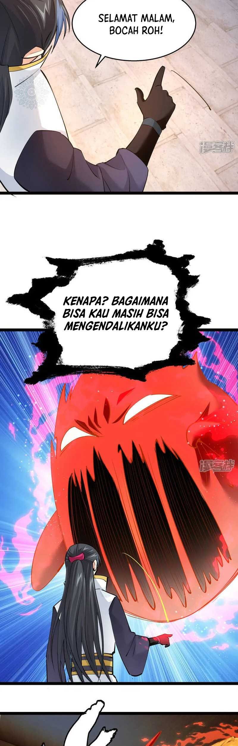 Halaman 17