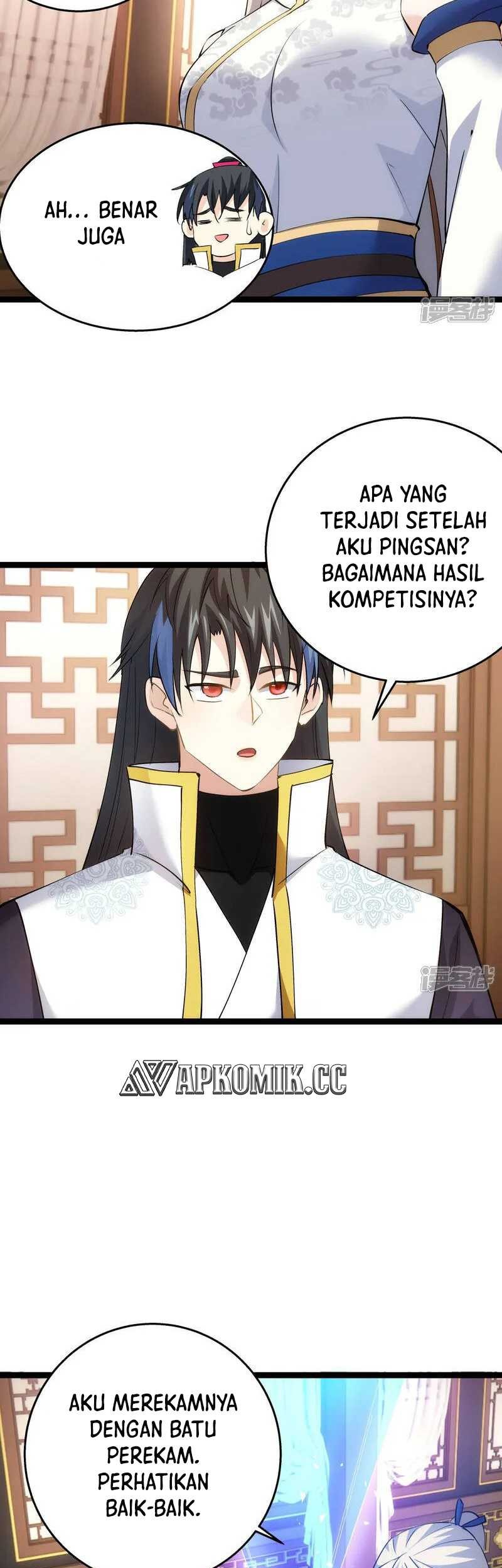 Halaman 17