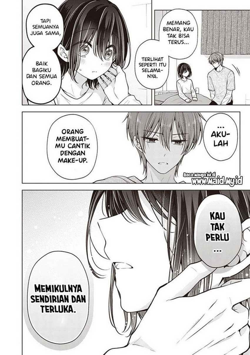 Halaman 11