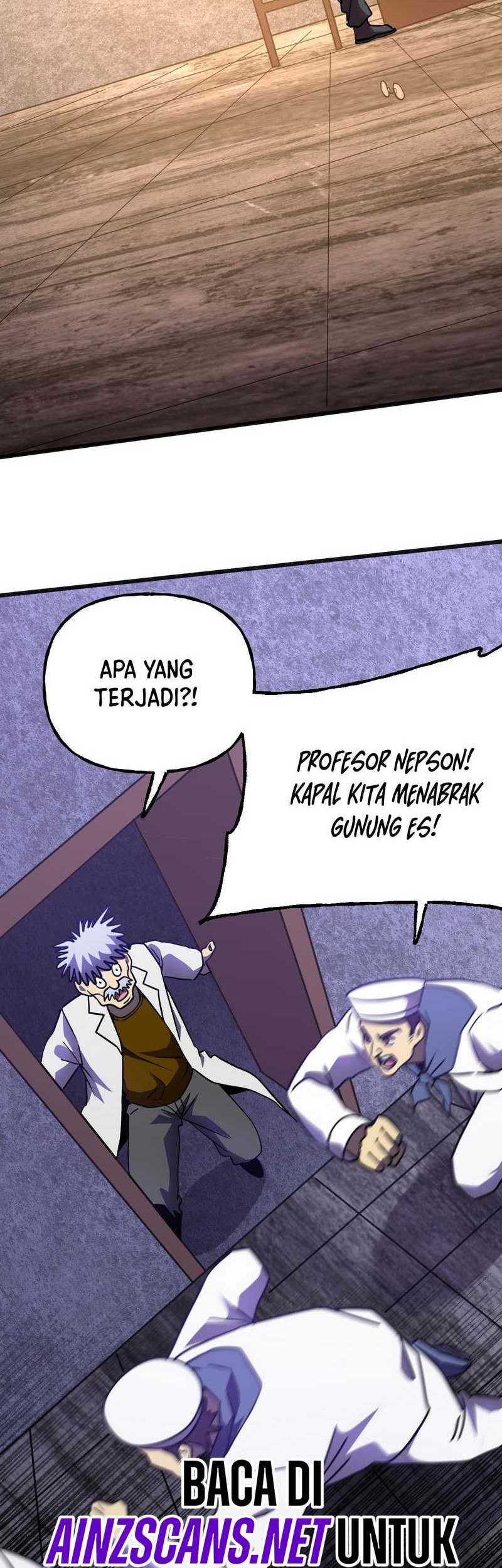 Halaman 27
