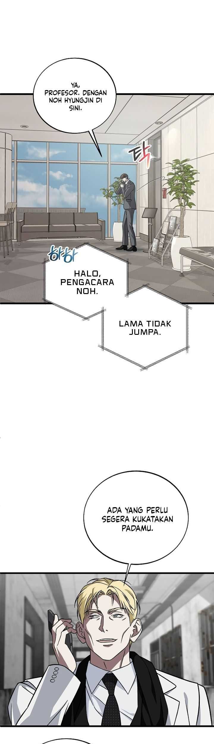 Halaman 28