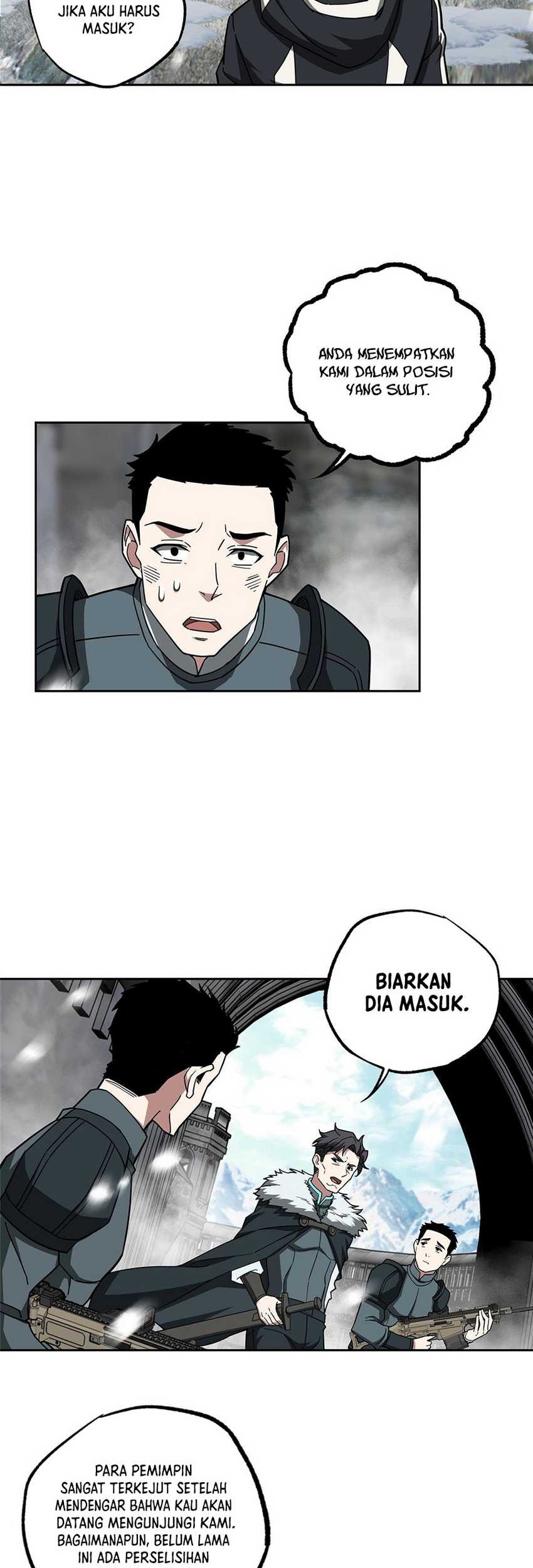 Halaman 376