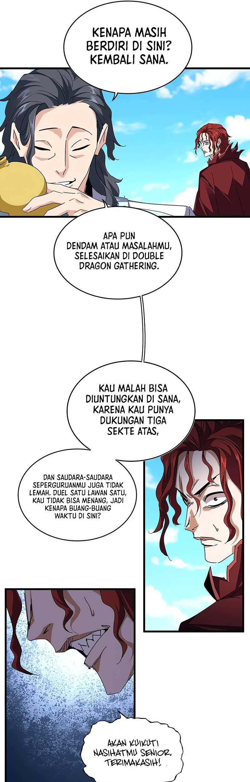 Halaman 396