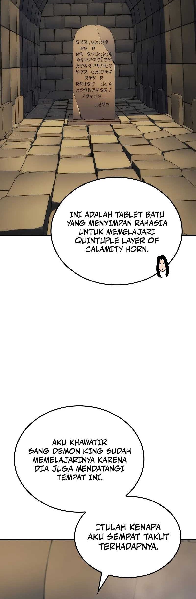 Halaman 171