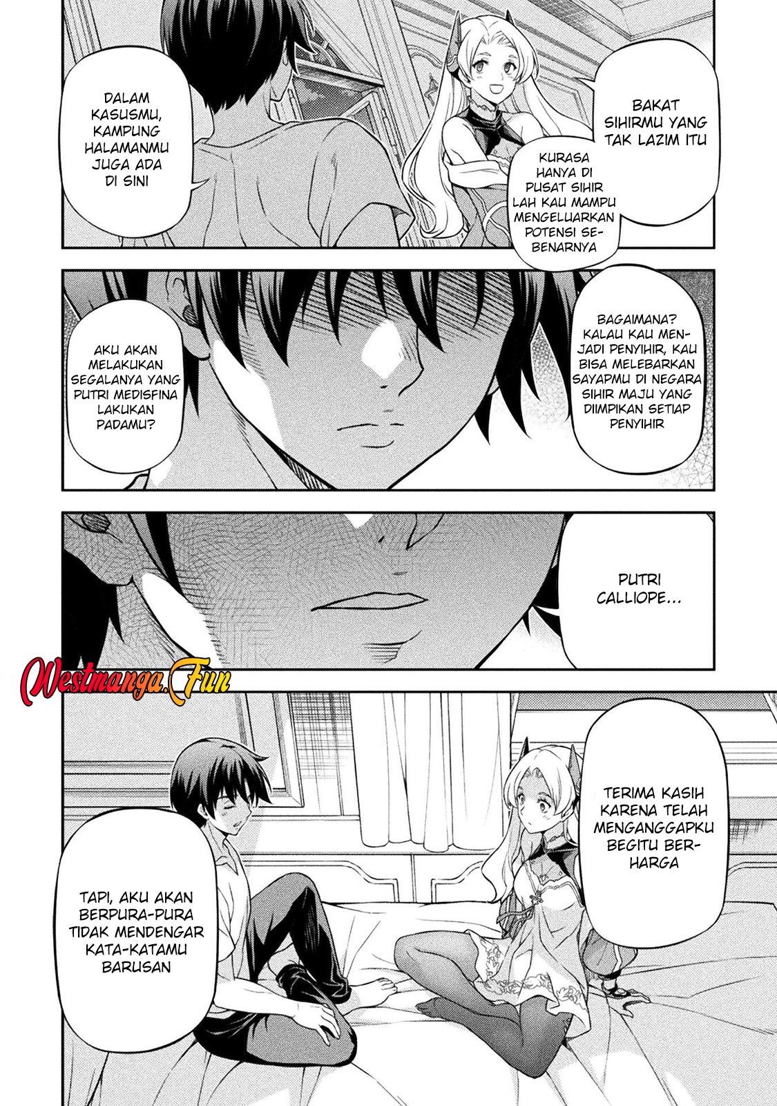 Halaman 291