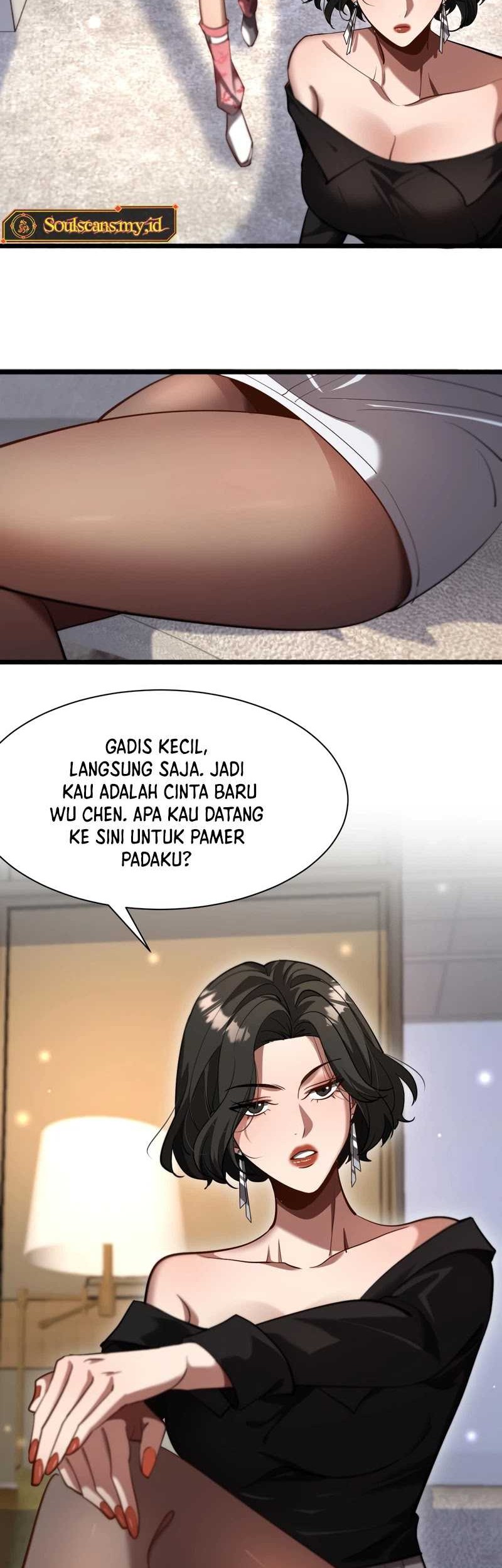 Halaman 15