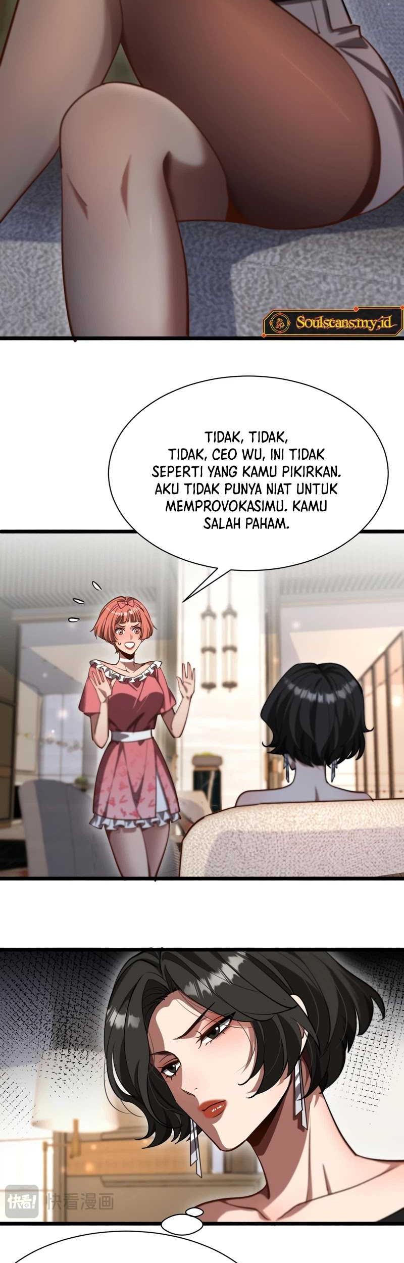 Halaman 16