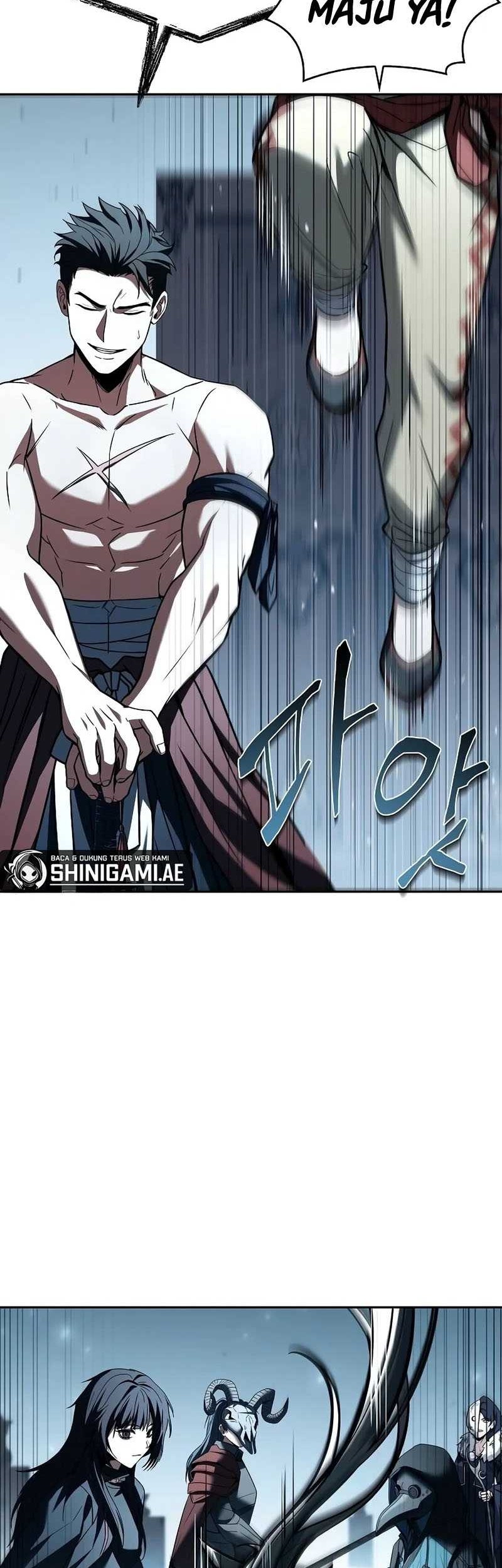 Halaman 300