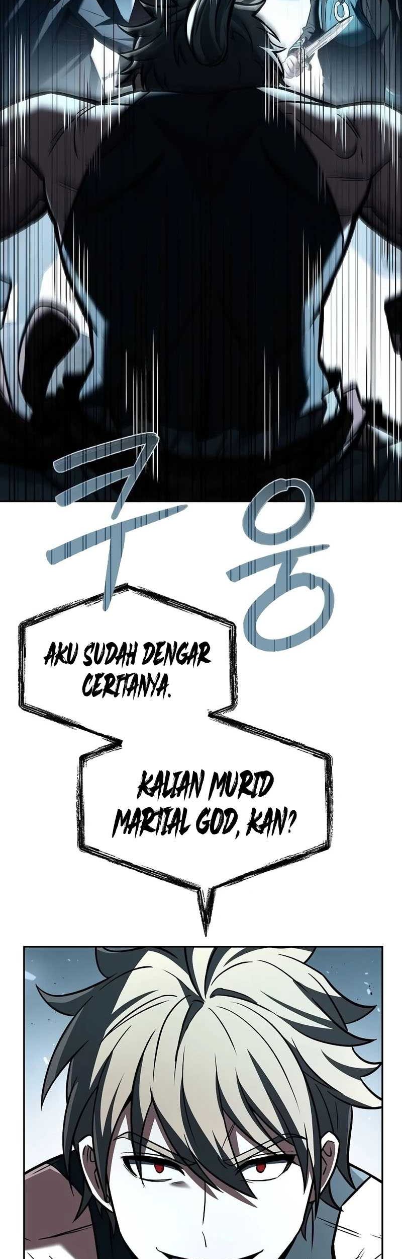 Halaman 301