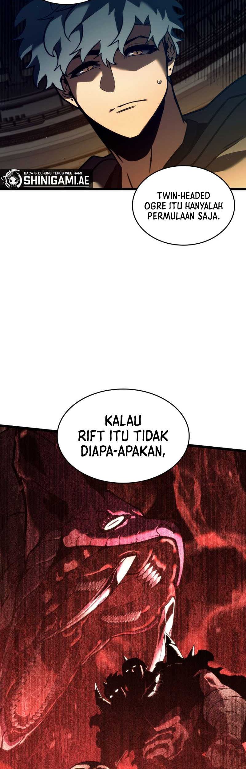 Halaman 137