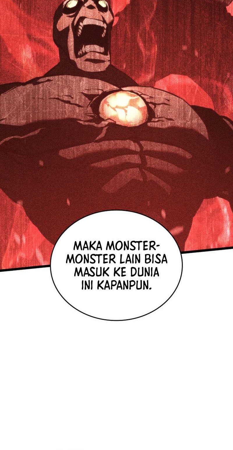 Halaman 138