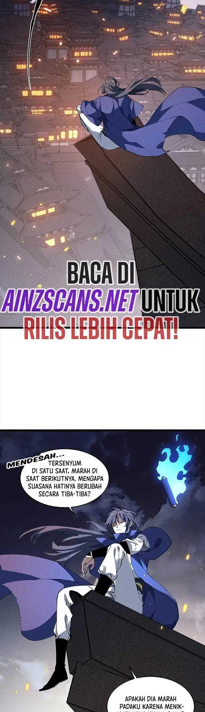 Halaman 130