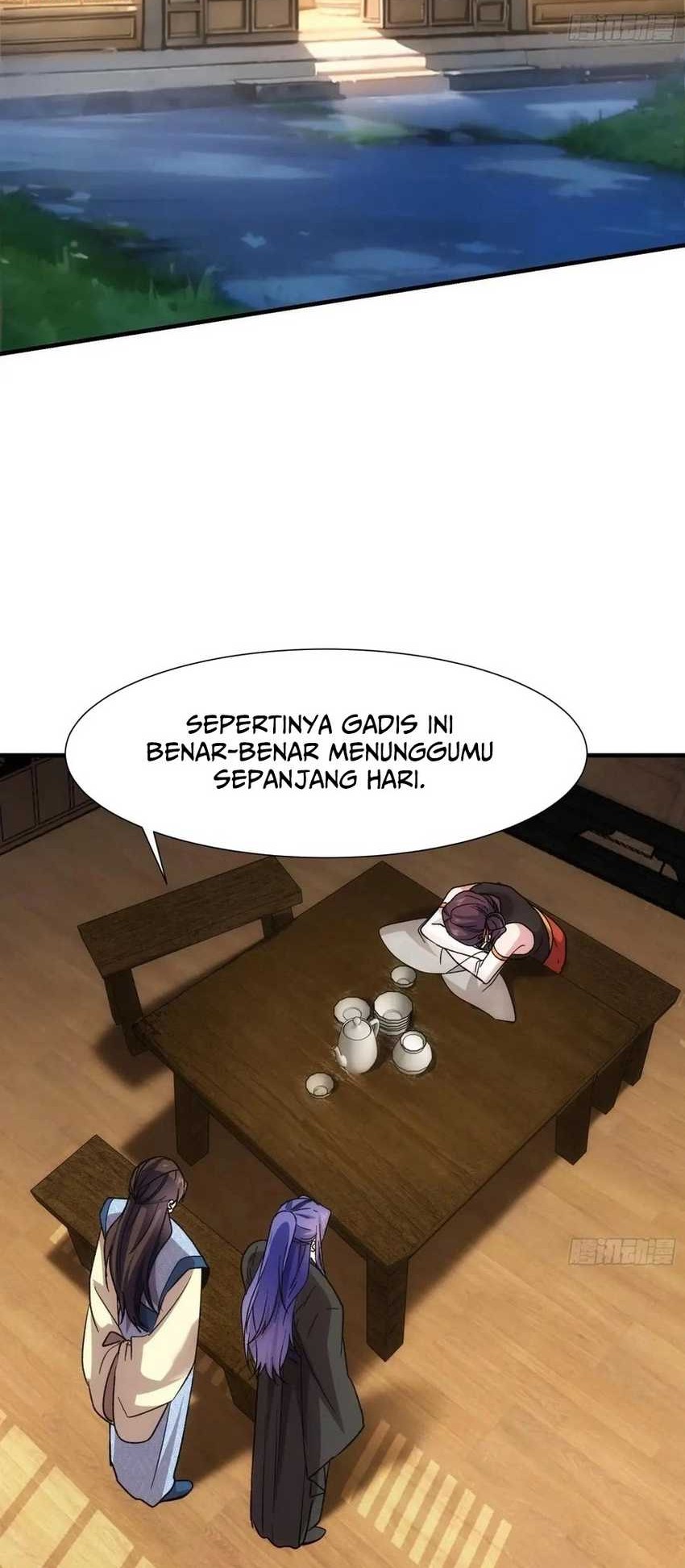 Halaman 56