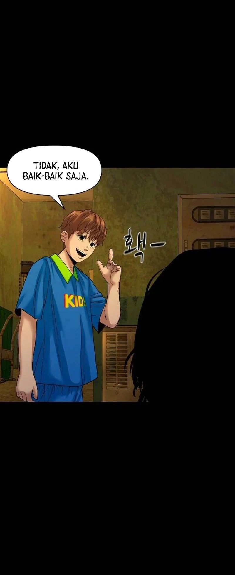 Halaman 97