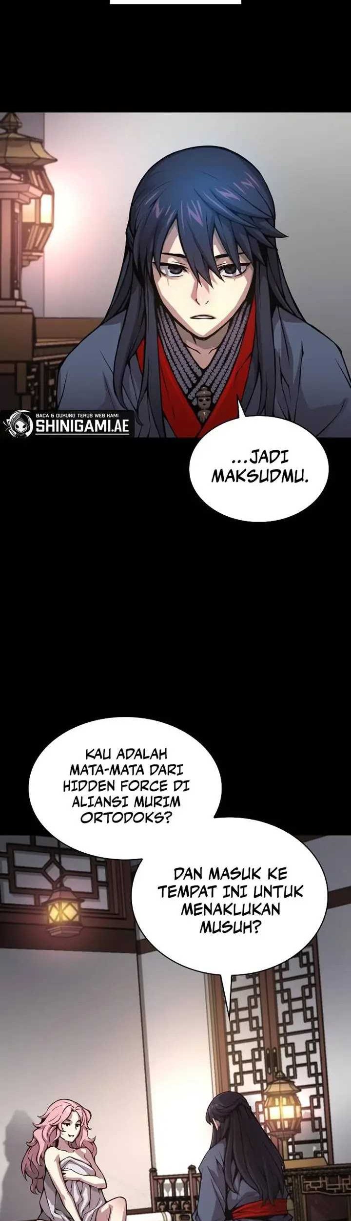 Halaman 243