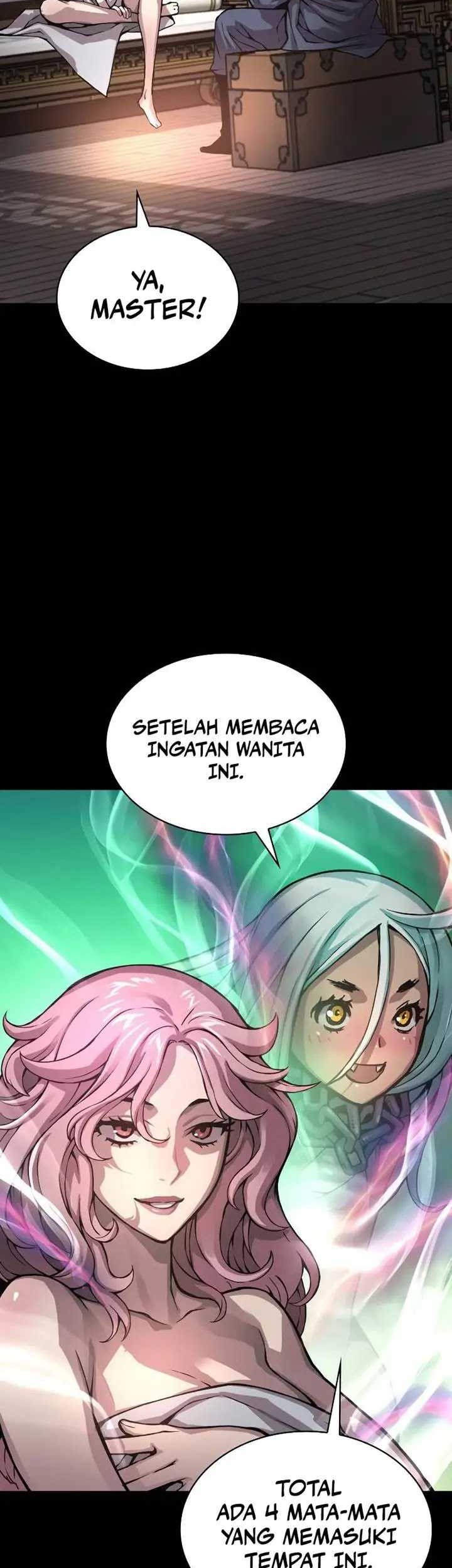 Halaman 244