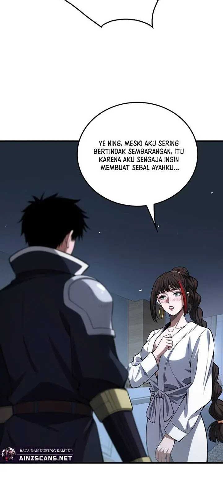 Halaman 66