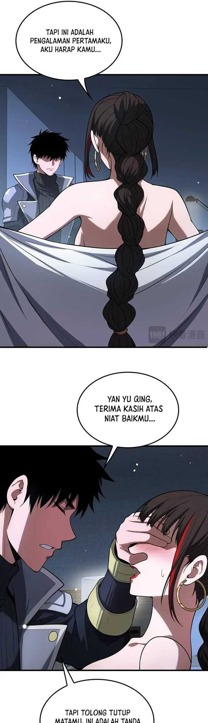 Halaman 67