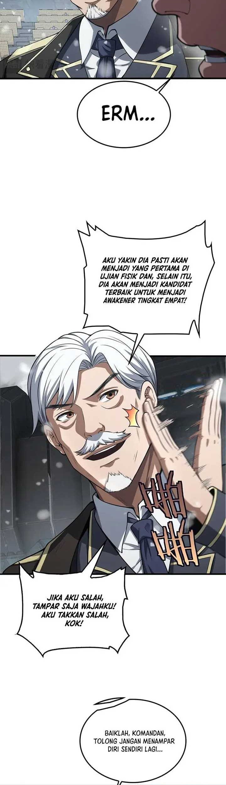 Halaman 117