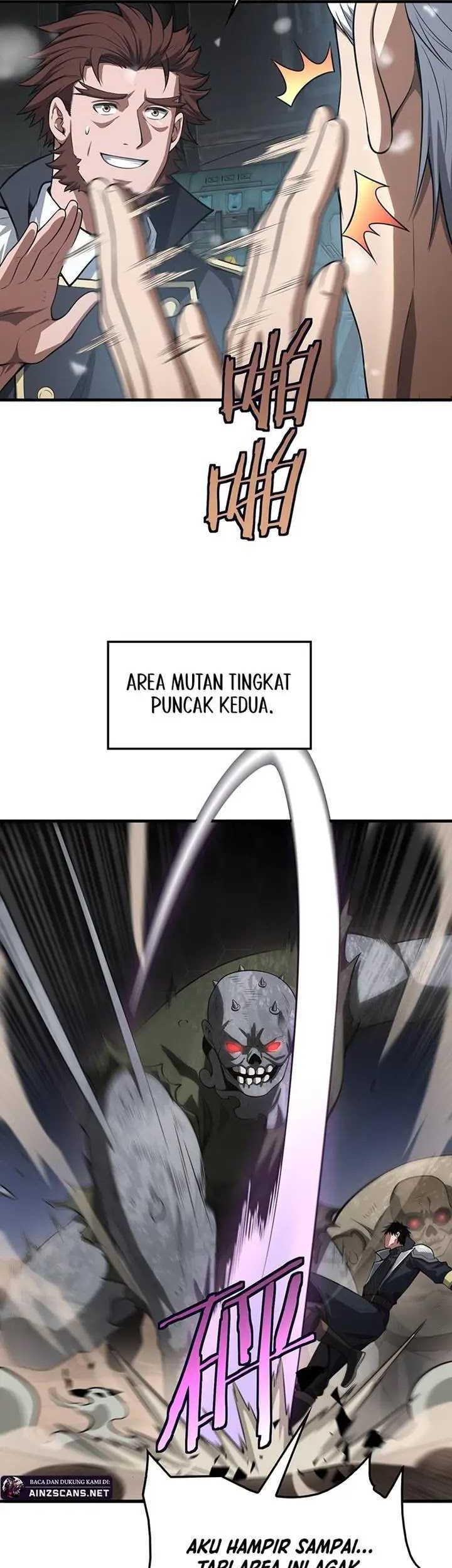 Halaman 118