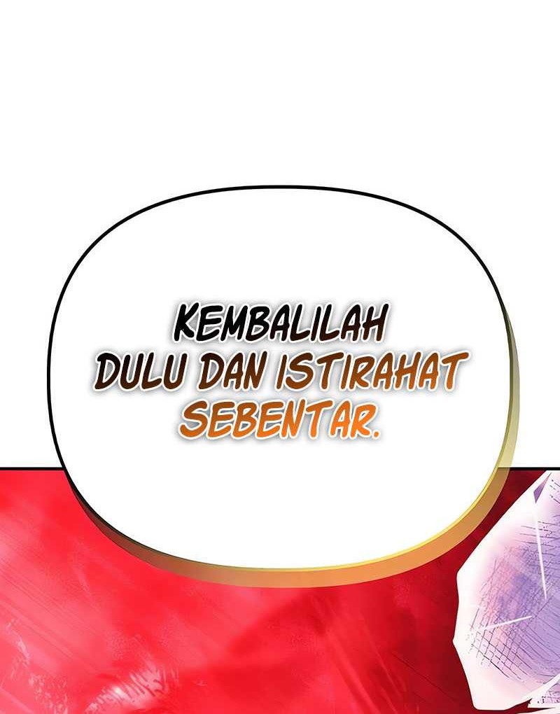 Halaman 126