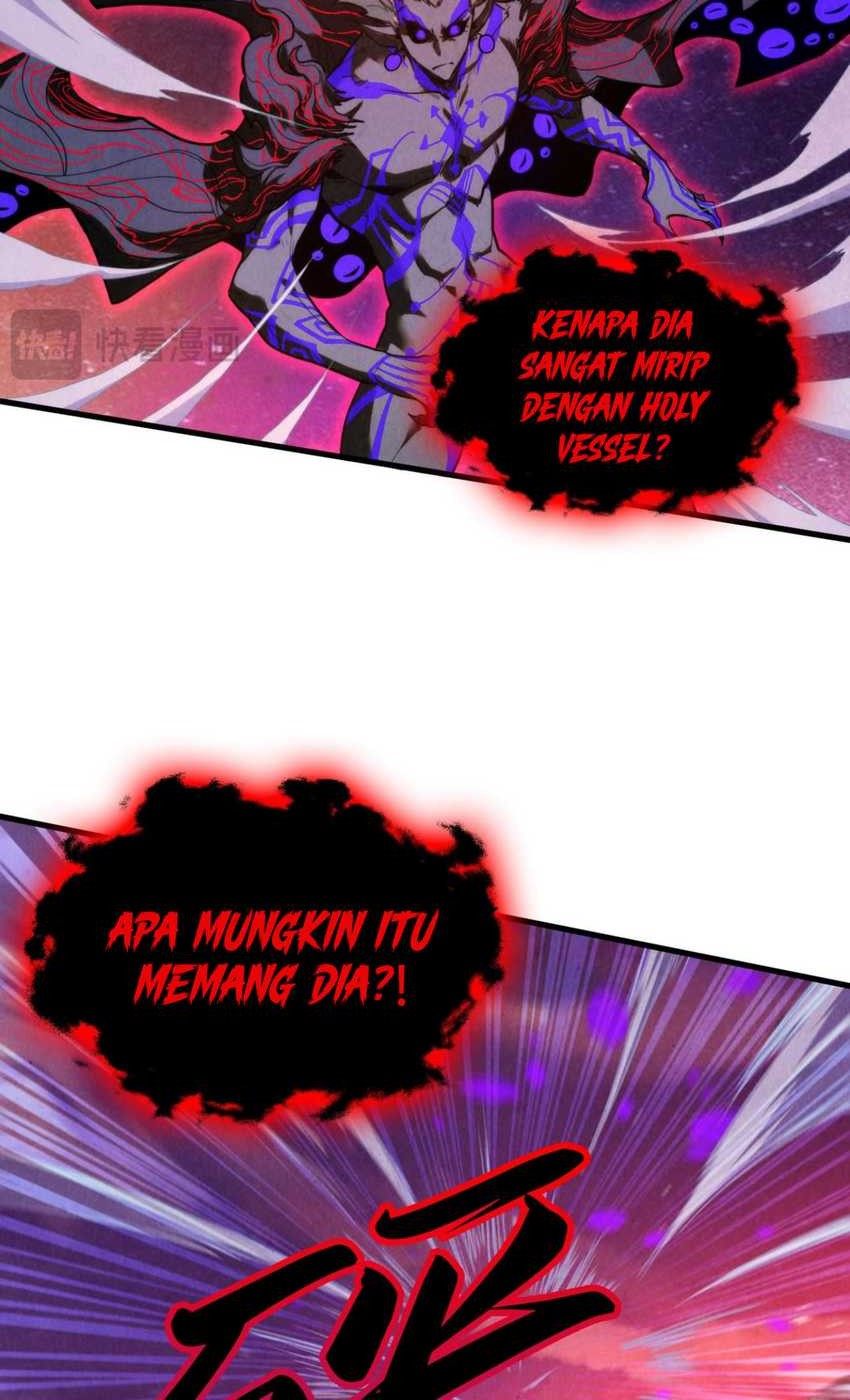 Halaman 74