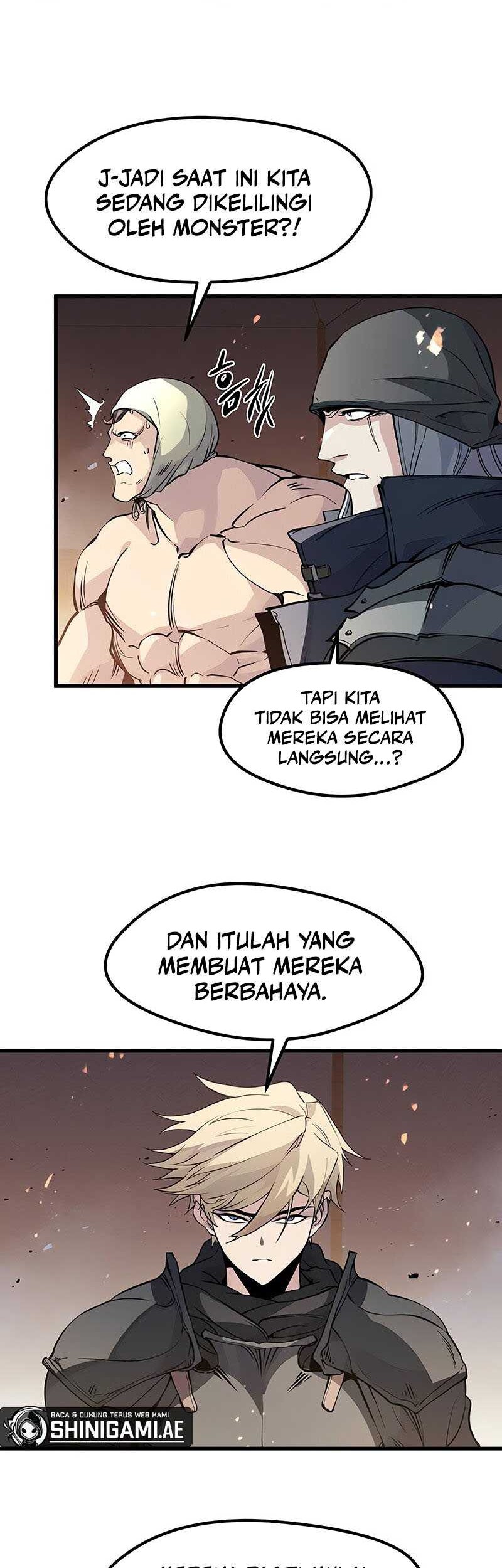 Halaman 85