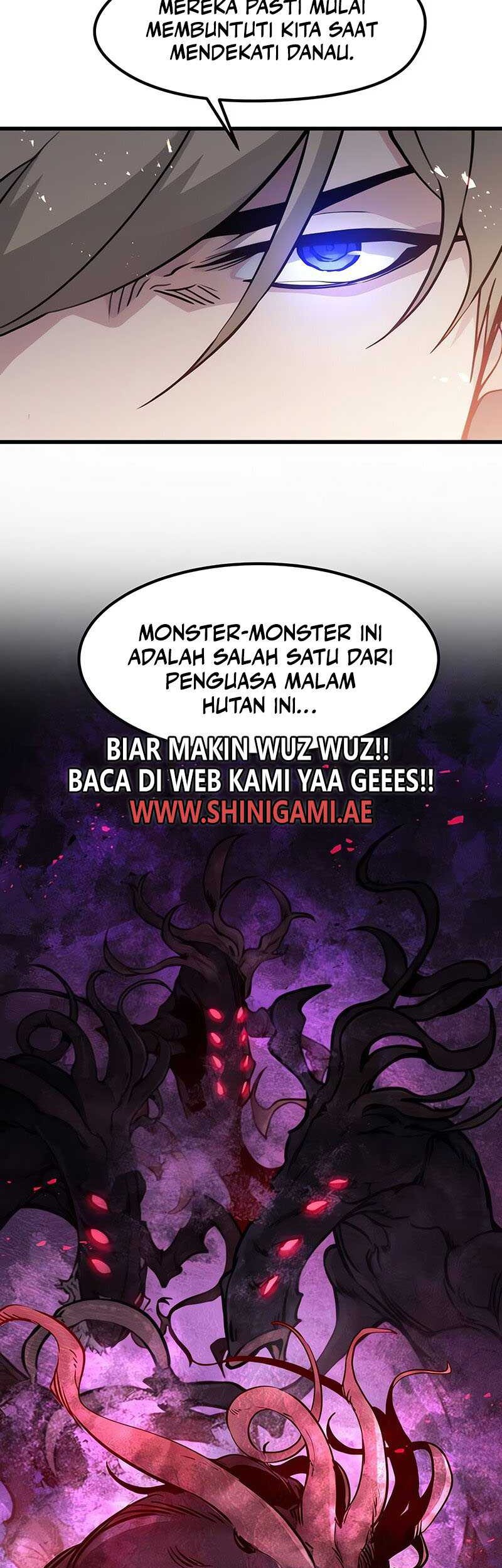 Halaman 86